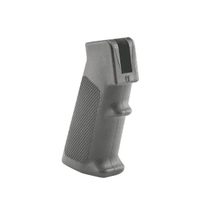 AR-15 Black Polymer A2 Pistol Grip for AR-15