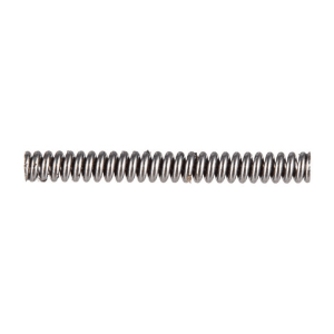 Sons Of Liberty Gun Works Selector Spring for AR-15