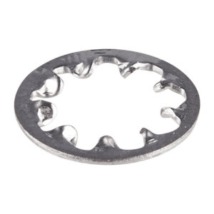 SOLS AR-15 Pistol Grip Lock Washer for AR-15