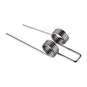Sons Of Liberty AR-15 Hammer Spring