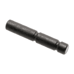 CMMG Hammer Trigger Pin for AR-15