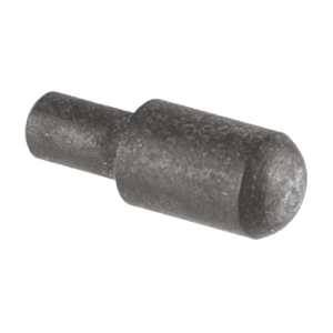Sons of Liberty AR-15 Bolt Catch Buffer Plunger