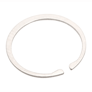 CMMG Split Type Gas Ring 3-Pack for AR-15