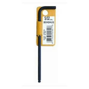 Bondhus .050'' Wrench