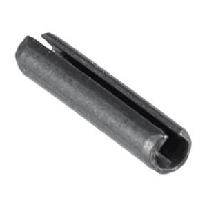Sons Of Liberty Roll Pin for AR-15 Bolt Catch