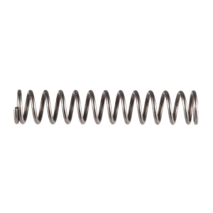 Sons Of Liberty Buffer Retainer Spring for AR-15