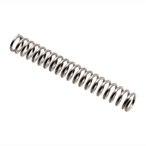 CMMG Buffer Retainer Spring for AR-15