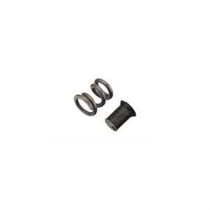 CMMG AR-15 Extractor Spring & Buffer Kit