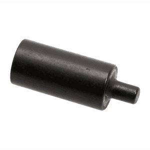 CMMG AR-15 Buffer Retainer for AR-15