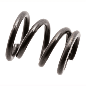 CMMG AR-15 Extractor Spring for AR-15 Rifle