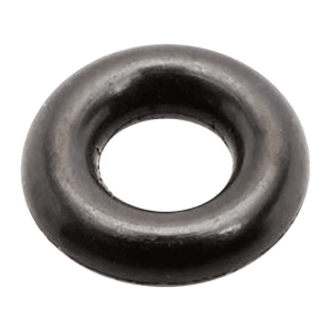 CMMG Extractor O-Ring for AR-15