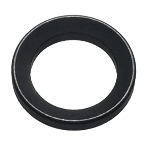 Strike Industries AR-15 Crush Washer .223/5.56 Black