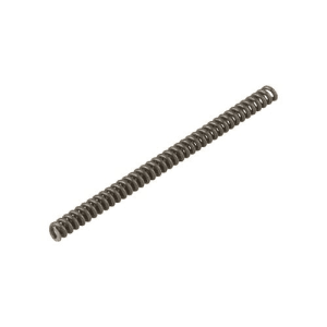 Springfield M1A M14 Ejector Spring