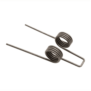 CMMG AR-15 Hammer Spring - Factory Part