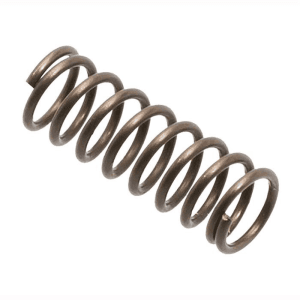 CMMG AR-15 Bolt Catch Spring