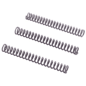 Brownells Pro-Spring Kit for Ruger Redhawk RRH-102