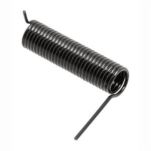 CMMG Ejection Port Cover Spring for AR-15