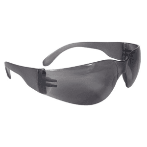 Radians Mirage Glasses Smoke