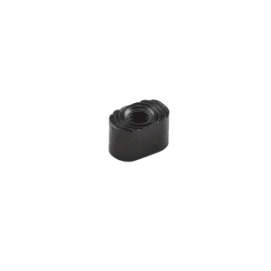 AR-15 Aluminum Magazine Catch Button