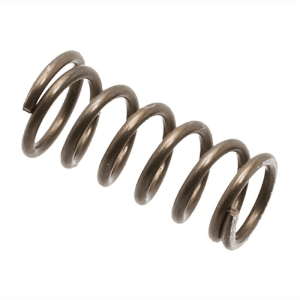 CMMG Disconnect Spring for AR-15
