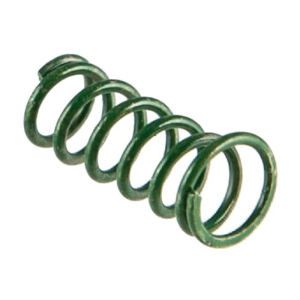 Sons Of Liberty Gun Works Disconnector Spring for AR-15
