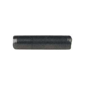 Springfield Armory Connector Lock Pin/Spindle Valve Pin for M1A