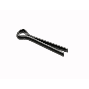 CMMG AR-15 M16 Firing Pin Retainer