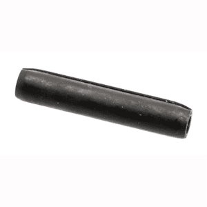 CMMG Bolt Catch Roll Pin for AR-15