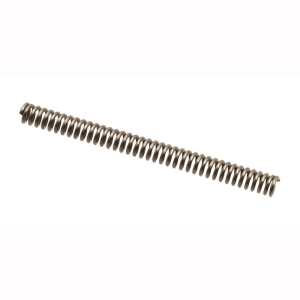 CMMG Pivot Pin Detent Spring for AR-15