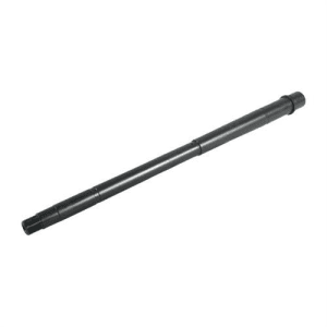 Daniel Defense 16" Nitride S2W Carbine Barrel for AR-15 300 Blackout 1-8