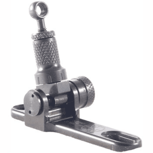 Marble Arms Rossi 92 Tang SightRear Sight Black
