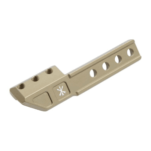 Unity Tactical FDE Fusion Lightwing Right Hand Adapter