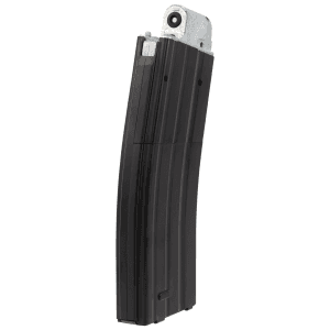 Crosman DPMS SBR Full Auto Magazine 25rd