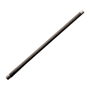 Christensen Arms 308 Win 16" CF Barrel 1-10 Twist Rem 700