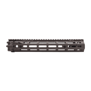 Daniel Defense AR-15 RIS III Rail 12.5" Picatinny FDE Aluminum
