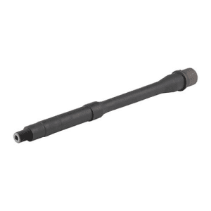 Daniel Defense 11.5" Government Carbine Barrel 5.56 NATO 1-7 Twist AR-15
