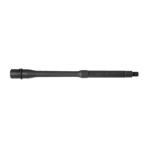 Daniel Defense 12.5" AR-15 Carbine Barrel 5.56 NATO 1-7 Twist Government