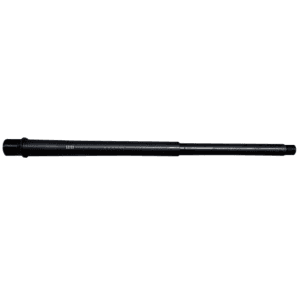 Sons Of Liberty Gun Works 16'' Precision SPR 6mm Max Barrel