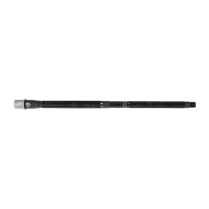 Faxon 18" 6.5 Grendel 1-8 Twist Heavy Barrel for AR-15