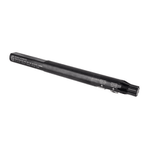 Geissele Automatics Ar-15/m4 Super Reaction Rod