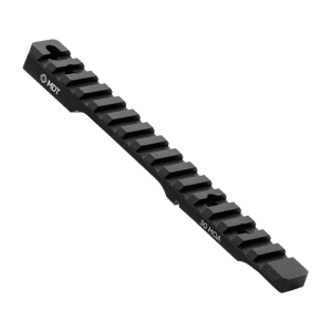 Mdt Picatinny Scope Base 30 Moa For Howa 1500 Long Action