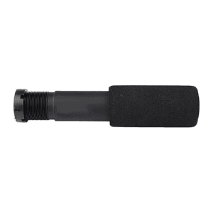 Phase 5 Tactical Pistol Buffer Tube