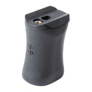 Unity Tactical Black M-LOK Vertical Foregrip Direct Mount