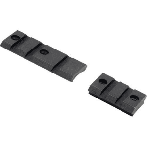 Burris Xtreme Tactical 2-piece Base Rem. 7  700  Howa 1500  Vanguar