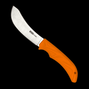AccuSharp Butcher 4 Butcher 732C
