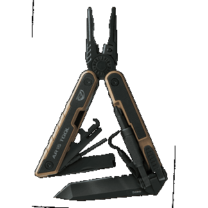 Real Avid/revo Ar15  Avid Avar15t     Ar15 Tool
