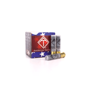 ATI Target Load 410 Gauge 2.5 1/2 oz 9 Shot (Box)