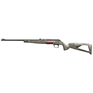Winchester 22 LR 18 10+1 (Bolt) 525206102 / Rebate Eligible