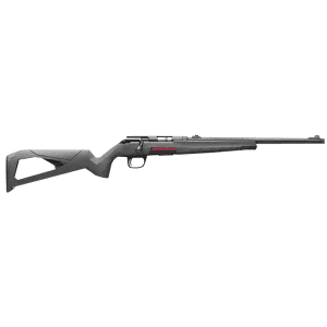Winchester XPERT SR .22 LR 18 10+1 Bolt Action Rifle 525201102