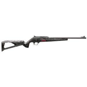 Winchester Wildcat .22 LR 16.50 10+1 (Semiauto) 521154102 / Rebate Eligible